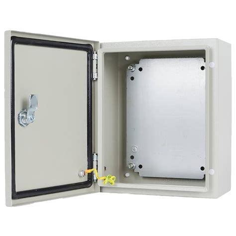 industrial junction box tulsa|Naval Switch, Products and Communications .